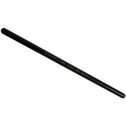 Howards Cams Swedged End Pushrods 95013-1