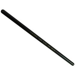 Howards Cams Swedged End Pushrods 95014-1