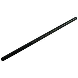 Howards Cams Swedged End Pushrods 95015-1
