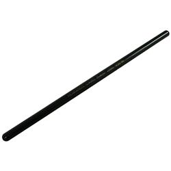 Howards Cams Swedged End Pushrods 95016-1