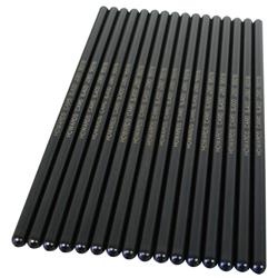 Howards Cams Swedged End Pushrods 95016