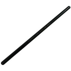 Howards Cams Swedged End Pushrods 95017-1