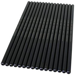 Howards Cams Swedged End Pushrods 95017