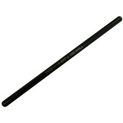 Howards Cams Swedged End Pushrods 95018-1