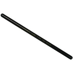 Howards Cams Swedged End Pushrods 95020-1