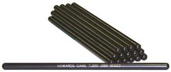 Howards Cams Swedged End Pushrods 95007