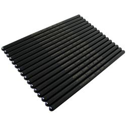 Howards Cams Swedged End Pushrods 95020
