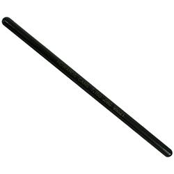 Howards Cams Swedged End Pushrods 95021-1