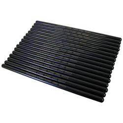 Howards Cams Swedged End Pushrods 95022