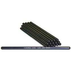 Howards Cams Swedged End Pushrods 95023