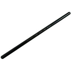 Howards Cams Swedged End Pushrods 95024-1