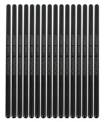 Howards Cams Pushrods, Valvetrain 95027
