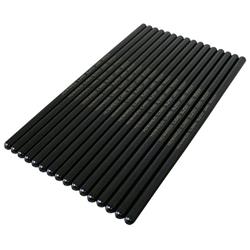 Howards Cams Performance Series C1010 Pushrods 95212