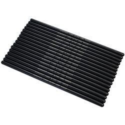 Howards Cams Swedged End Pushrods 95029