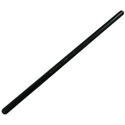 Howards Cams Custom-Order Heavy-Wall Swedged End Pushrods 95099-1