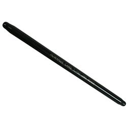 Howards Cams Swedged End Pushrods 95103-1