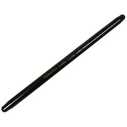 Howards Cams Swedged End Pushrods 95104-1