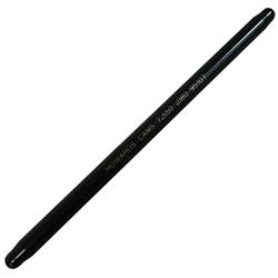 Howards Cams Swedged End Pushrods 95107-1