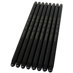 Howards Cams Swedged End Pushrods 95107