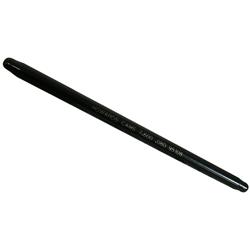 Howards Cams Swedged End Pushrods 95108-1