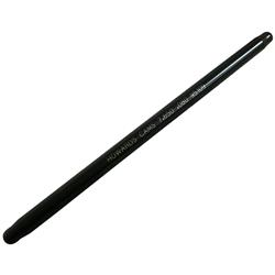 Howards Cams Swedged End Pushrods 95109-1