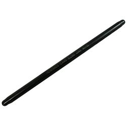 Howards Cams Swedged End Pushrods 95110-1