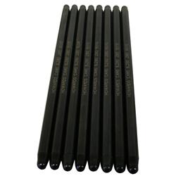 Howards Cams Swedged End Pushrods 95110