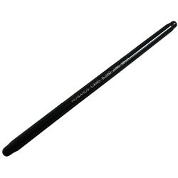 Howards Cams Swedged End Pushrods 95111-1
