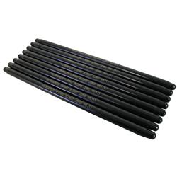 Howards Cams Swedged End Pushrods 95111