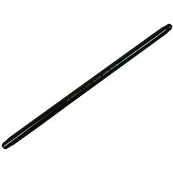 Howards Cams Swedged End Pushrods 95116-1