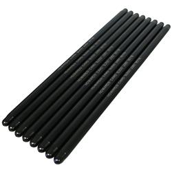 Howards Cams Swedged End Pushrods 95116
