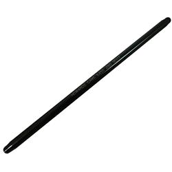 Howards Cams Swedged End Pushrods 95117-1