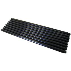 Howards Cams Swedged End Pushrods 95117