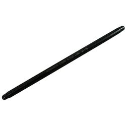 Howards Cams Swedged End Pushrods 95119-1
