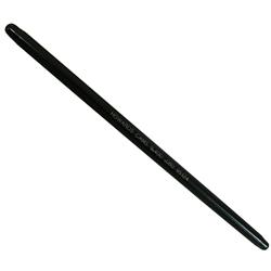 Howards Cams Swedged End Pushrods 95124-1