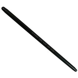 Howards Cams Performance Series C1010 Pushrods 95212-1