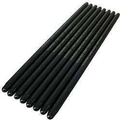 Howards Cams Swedged End Pushrods 95124
