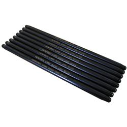 Howards Cams Swedged End Pushrods 95128