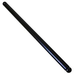 Howards Cams Performance Series C1010 Pushrods 95198-1