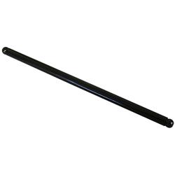 Howards Cams Performance Series C1010 Pushrods 95200-1