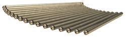 Howards Cams Performance Series C1010 Pushrods