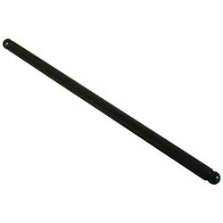 Howards Cams Performance Series C1010 Pushrods 95201-1