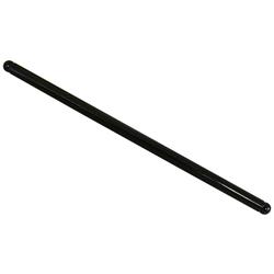 Howards Cams Performance Series C1010 Pushrods 95203-1