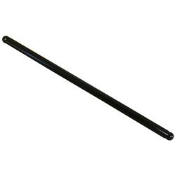 Howards Cams Performance Series C1010 Pushrods 95204-1