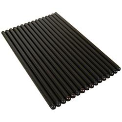 Howards Cams Performance Series C1010 Pushrods 95204