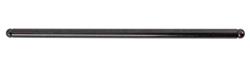 Howards Cams Performance Series C1010 Pushrods 95207-1