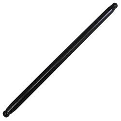 Howards Cams Performance Series C1010 Pushrods 95220-E