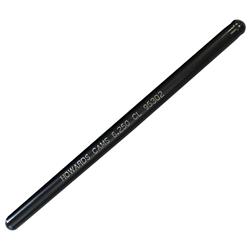 Howards Cams 210 Degree Tip Heavy Wall Swedged End Pushrods 95302-1