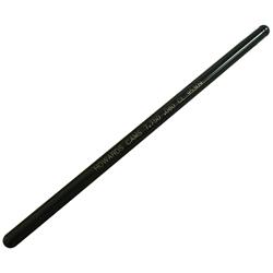 Howards Cams 210 Degree Tip Heavy Wall Swedged End Pushrods 95309-1