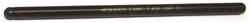 Howards Cams 210 Degree Tip Heavy Wall Swedged End Pushrods 95418-1